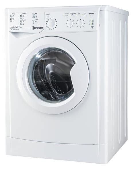 iwc 71253 indesit|currys indesit washing machine price.